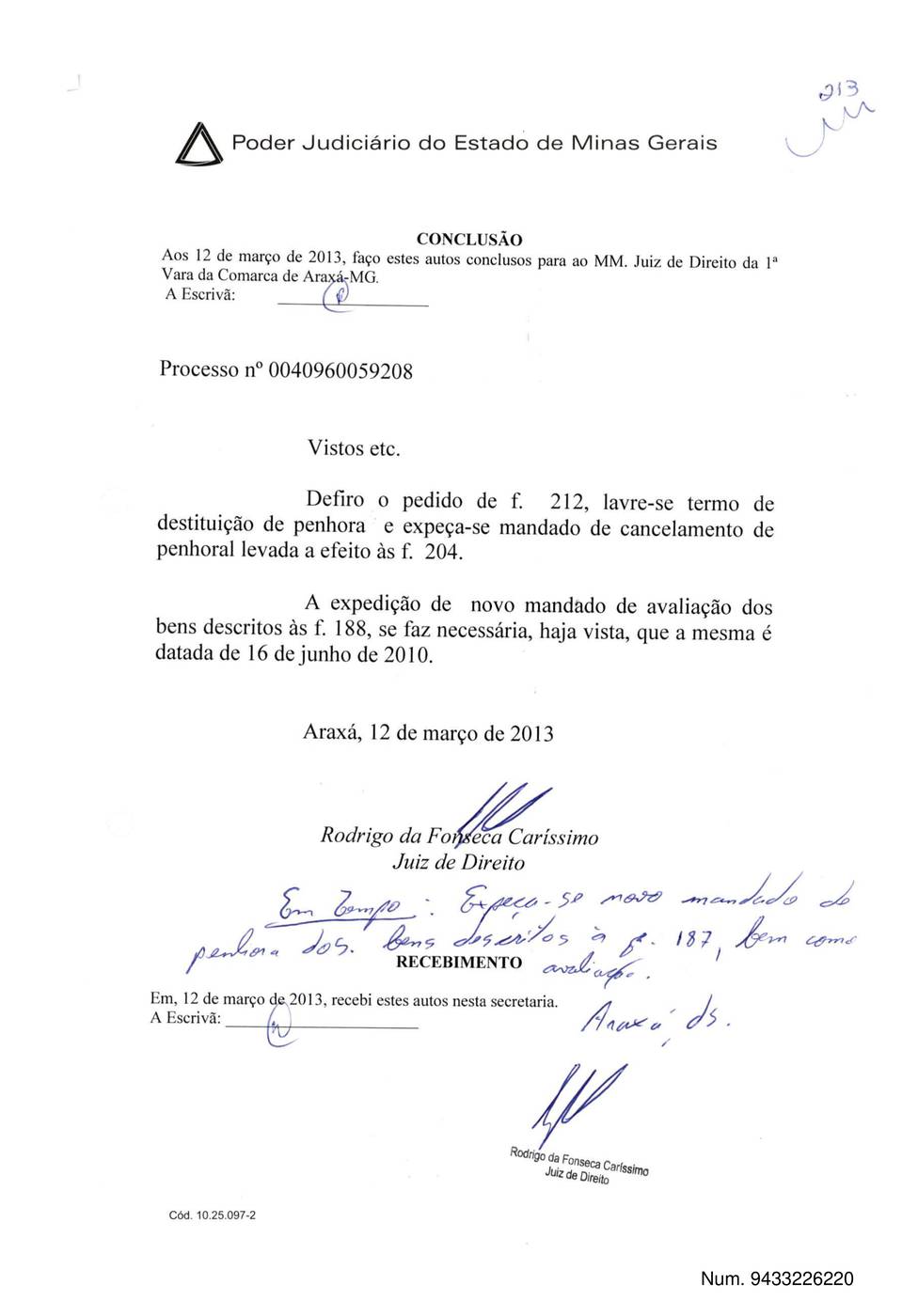 Página 229